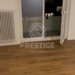 CLUB, WANGEN-BRUTTISELLEN