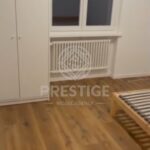 CLUB, WANGEN-BRUTTISELLEN