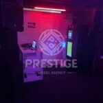 CLUB, WANGEN-BRUTTISELLEN