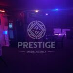 CLUB, WANGEN-BRUTTISELLEN