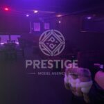 CLUB, WANGEN-BRUTTISELLEN