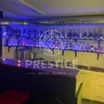 CLUB, WANGEN-BRUTTISELLEN