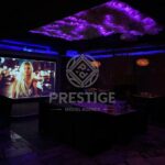 KLUB, ISHULL JEJU