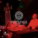 SHANSHELIZE CLUB, ГАЗИАНТЕП,ТУРЦИЯ