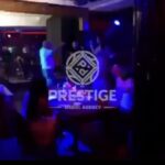 SHANSHELIZE CLUB, ГАЗИАНТЕП,ТУРЦИЯ
