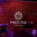 SHANSHELIZE CLUB, ГАЗИАНТЕП,ТУРЦИЯ