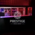 SHANSHELIZE CLUB, ГАЗИАНТЕП,ТУРЦИЯ