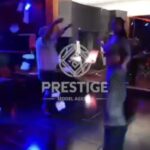 SHANSHELIZE CLUB, ГАЗИАНТЕП,ТУРЦИЯ