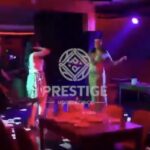 SHANSHELIZE CLUB, ГАЗИАНТЕП,ТУРЦИЯ