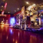 CIRCUS BAR
