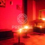 CIRCUS BAR
