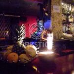 CIRCUS BAR