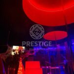 MAXIM STRIP THEATRE CLUB, RHODES
