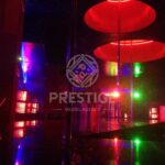 MAXIM STRIP THEATRE CLUB, RHODES