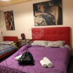 KINKY OPERA CLUB, ATHENS
