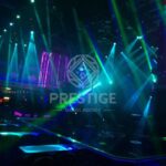 KINKY OPERA CLUB, ATHENS