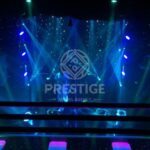 KINKY OPERA CLUB, ATHENS