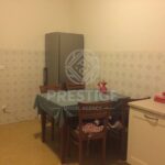КЛУБ ДОЛАР, АЛЕКСАНДРИЈА