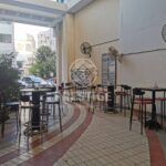 BAR ZEBRA, NICOSIA