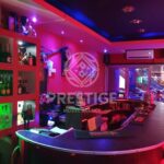 BAR ZEBRA, NICOSIA