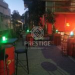 BAR ZEBRA, NICOSIA