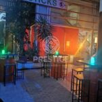BAR ZEBRA, NICOSIA