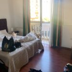 ANONÜÜMNE PUBI, LARNAKA