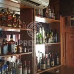 ALBATROSS PUB, LARNAKA