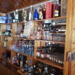 ALBATROSS PUB, LARNAKA
