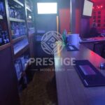 TITAN PUB, NICOSIA