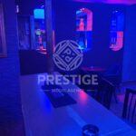 TITAN PUB, NICOSIA