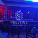 TITAN PUB, NICOSIA