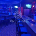 TITAN PUB, NICOSIA