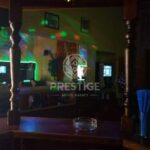 CLUB, WIEN