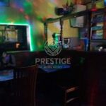 CLUB, WIEN