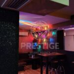 VIPS BAAR, PAPHOS