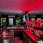 VIPS BAAR, PAPHOS