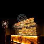 TAMILA NIGHT CLUB,  LISBON