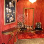 TAMILA NIGHT CLUB,  LISBON
