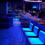 PIGALLE KLUB, PONSACCO