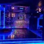 PIGALLE KLUB, PONSACCO