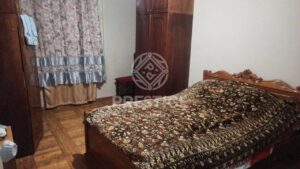 фотографија
