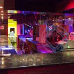HAVANA BAR, NICOSIA