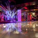HAVANA BAR, NICOSIA