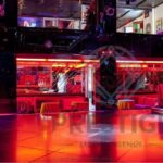 HAVANA BAR, NICOSIA