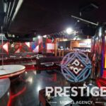 ALLURE CLUB, PHUKET