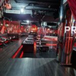 ALLURE CLUB, PHUKET