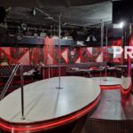 ALLURE CLUB, PHUKET