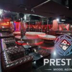 ALLURE CLUB, PHUKET