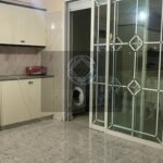 SIID- JA SAMETPUBI, LIMASSOL
